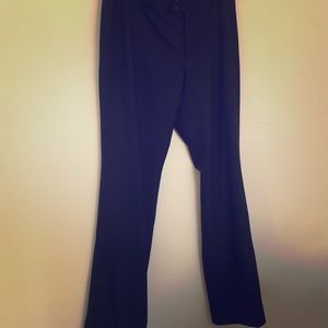 New with tags. Banana Republic Pants.